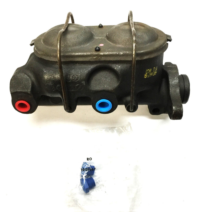 Cardone Brake Master Cylinder 10-1749 REMANUFACTURED