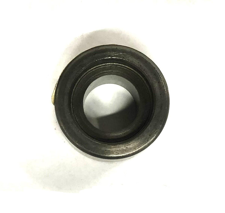 Unbranded 0.99 Inch ID 2 Inch OD Roller Cam 14262 NOS