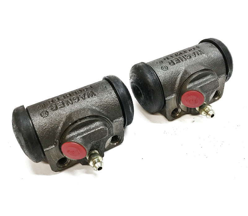 Wagner Wheel Cylinder F73619 [Lot of 2] NOS