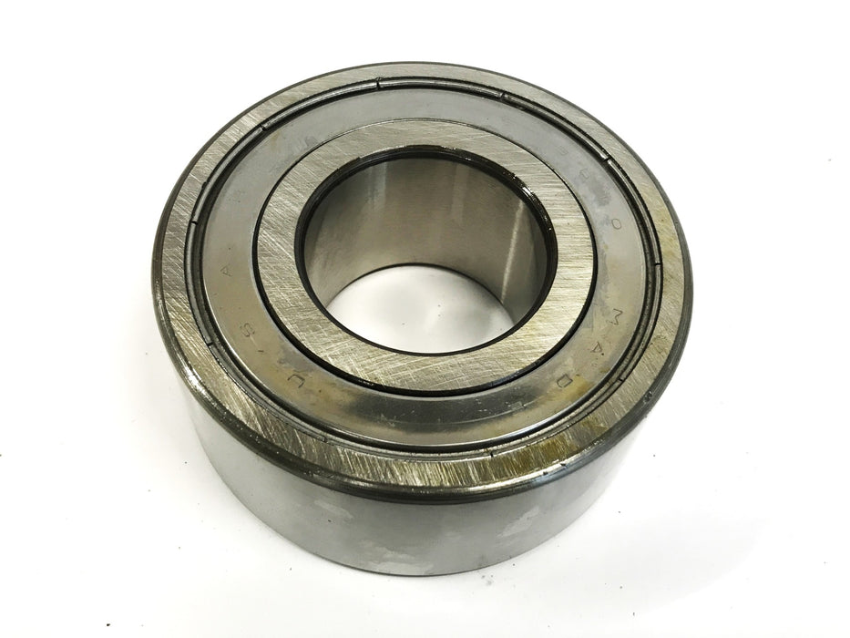 Hoover 4-1/4 inch x 1-3/4 inch Ball Bearing 63310ZZ NOS
