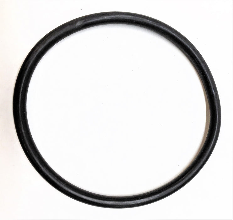 GRAINGER O-Ring Buna-N As568a-339 [Lot of 10] NOS