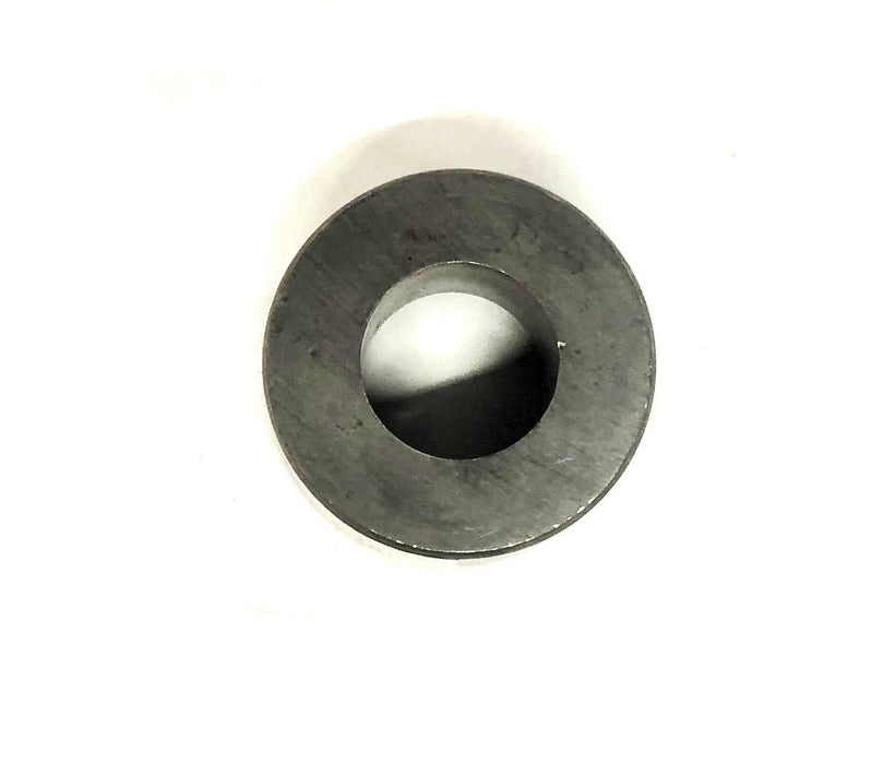 Unbranded 0.99 Inch ID 2 Inch OD Roller Cam 14262 NOS