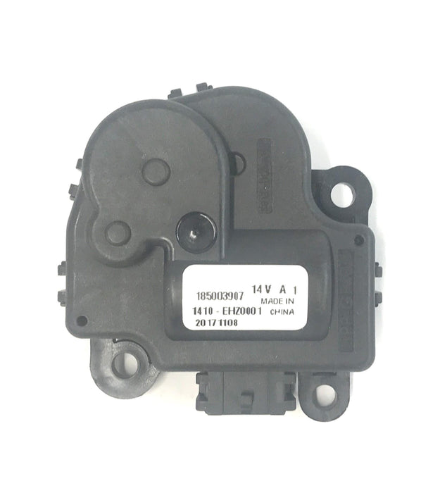 TechSmart HVAC Blend Door Actuator F04008 NOS