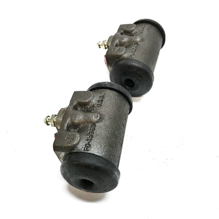 Wagner Wheel Cylinder F73619 [Lot of 2] NOS