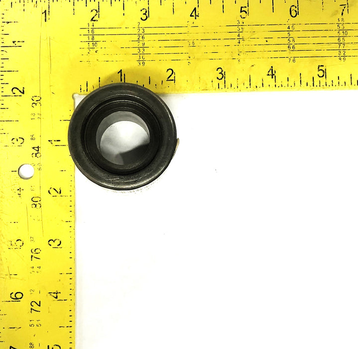 Unbranded 0.99 Inch ID 2 Inch OD Roller Cam 14262 NOS