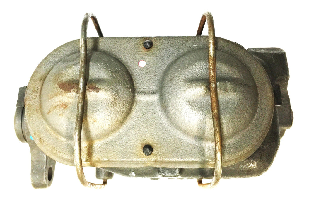 Cardone Brake Master Cylinder 10-1749 REMANUFACTURED