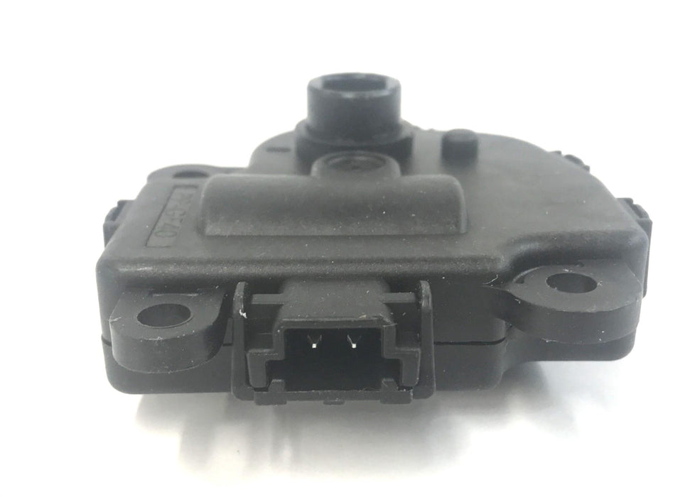 TechSmart HVAC Blend Door Actuator F04008 NOS