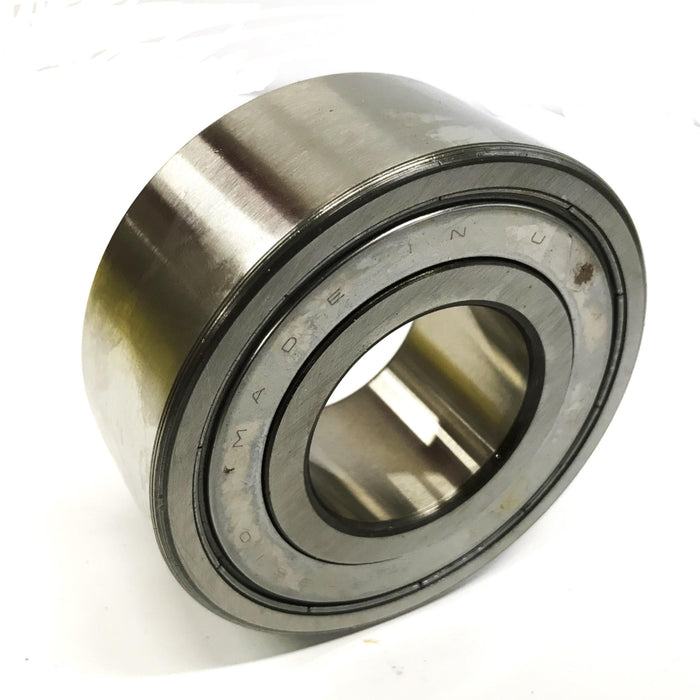 Hoover 4-1/4 inch x 1-3/4 inch Ball Bearing 63310ZZ NOS