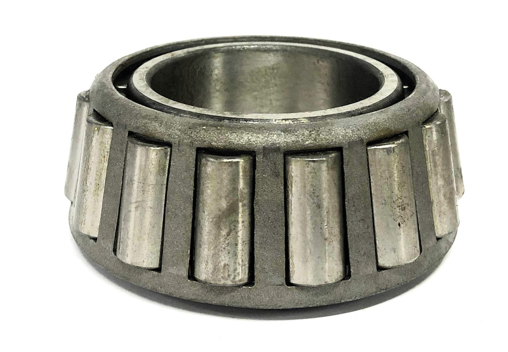RIV Tapered Roller Bearing Cone 539 (04/3352) NOS