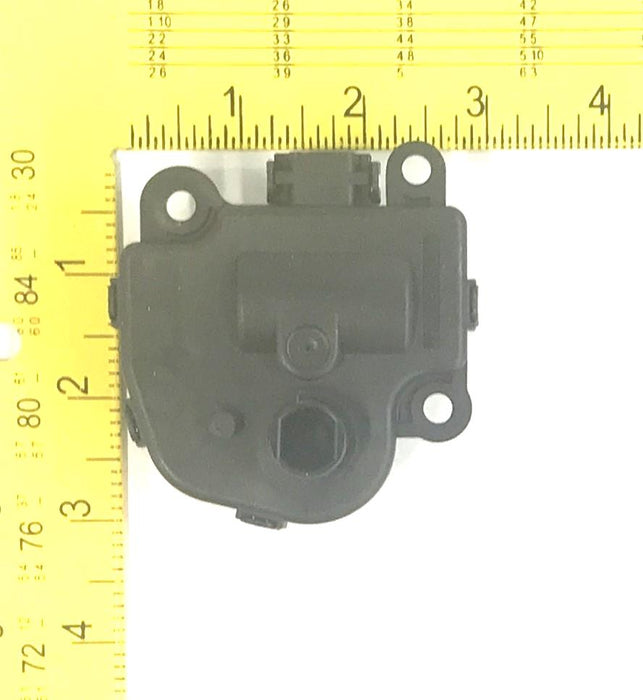 TechSmart HVAC Blend Door Actuator F04008 NOS
