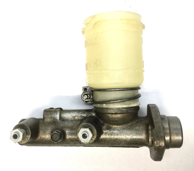 U.S. Brake Master Cylinder 1850 (R11850) REMANUFACTURED