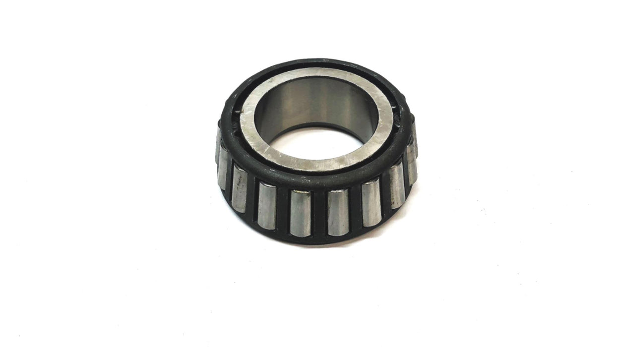Timken Single Cone Tapered Roller Bearing 26881 NOS