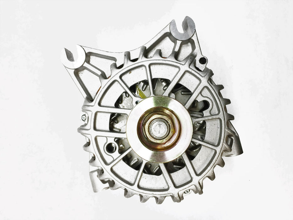 American Power Systems (API) Alternator 5977P NOS