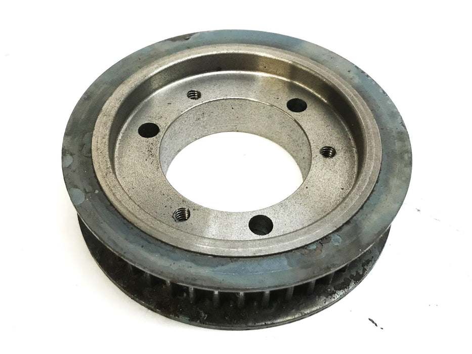 Dodge High Torque Drive Sprocket 110710 NOS