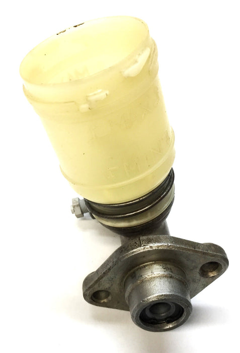 U.S. Brake Master Cylinder 1850 (R11850) REMANUFACTURED