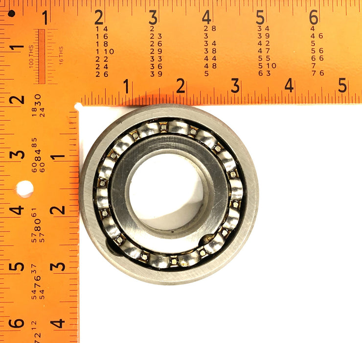MRC Single Row Ball Bearing 6N2 (3NN) NOS