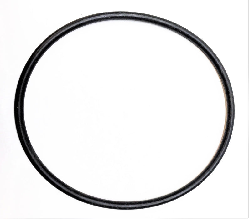 GRAINGER O-Ring Buna-N As568a-354 [Lot of 21] NOS