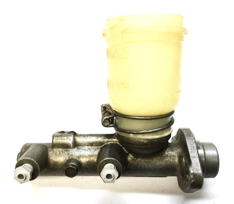 U.S. Brake Master Cylinder 1850 (R11850) REMANUFACTURED