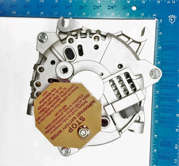 American Power Systems (API) Alternator 5977P NOS