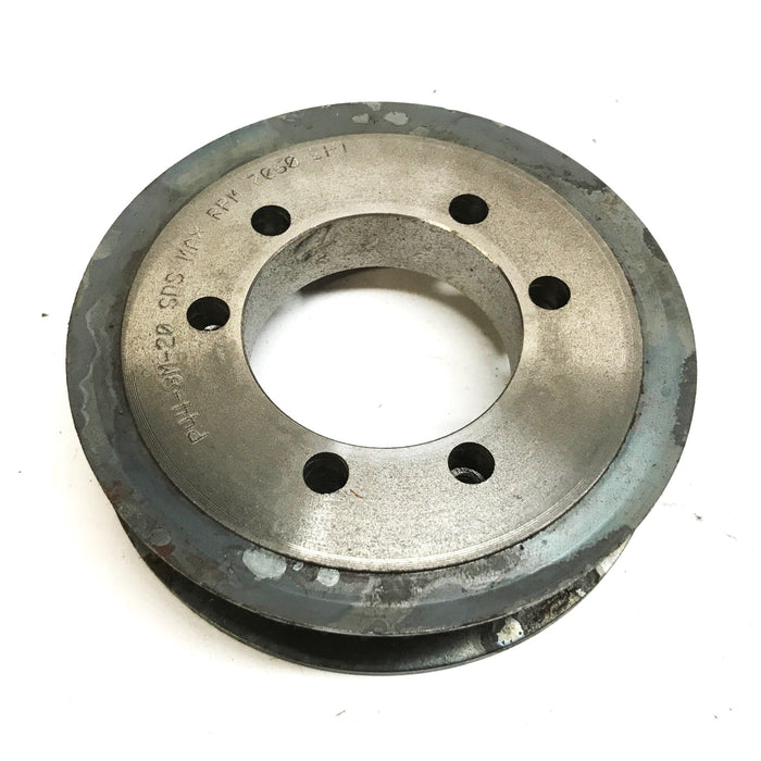 Dodge High Torque Drive Sprocket 110710 NOS