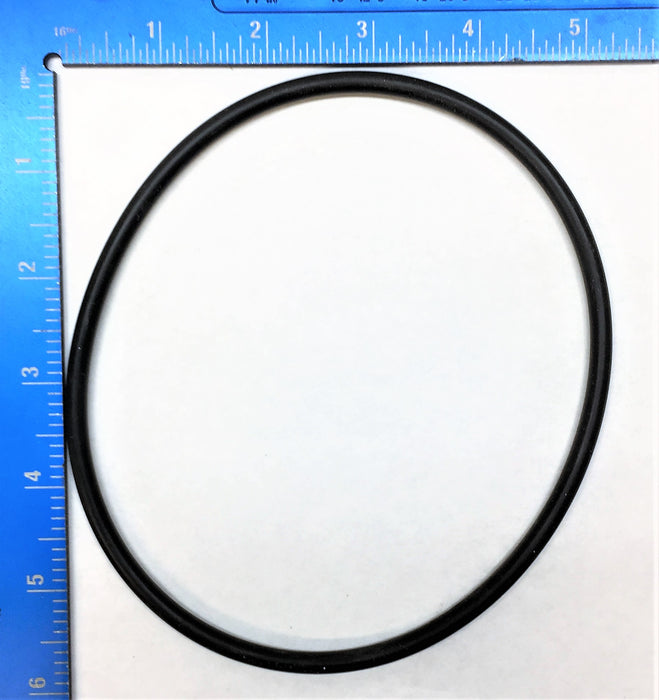 GRAINGER O-Ring Buna-N As568a-354 [Lot of 21] NOS