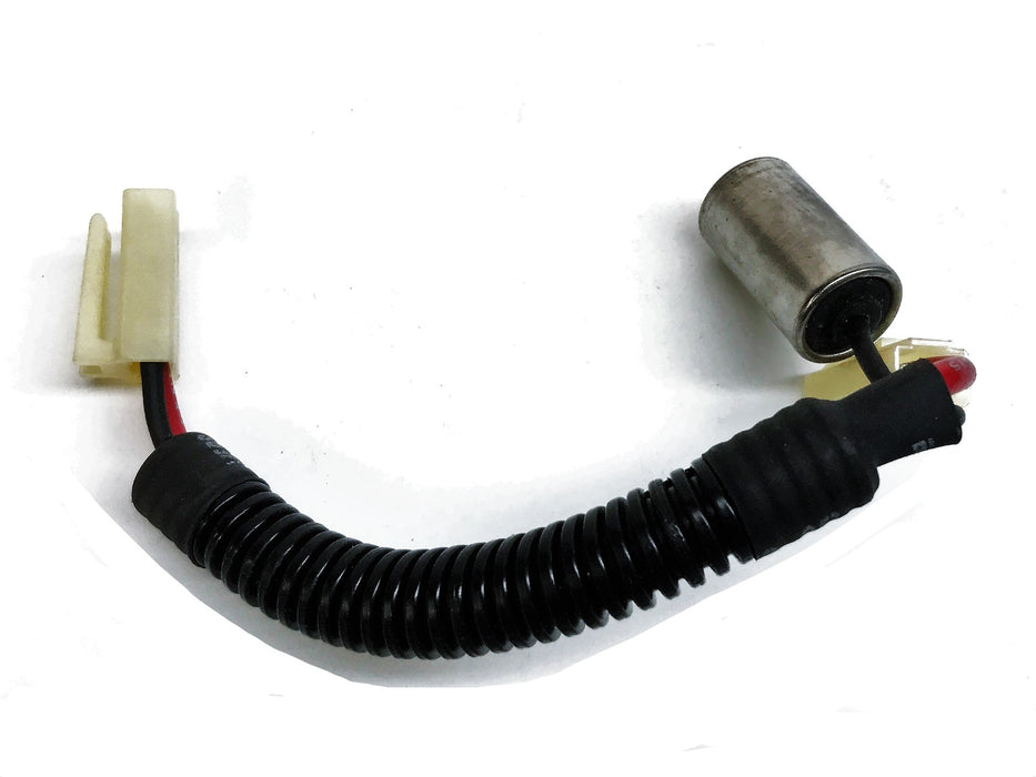 Sorensen Ignition Capacitor ARC8 [Lot of 2] NOS
