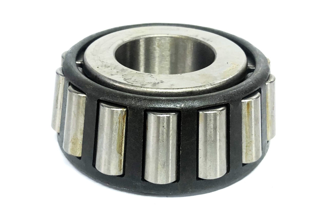 Timken Tapered Roller Bearing Cone 543 NOS