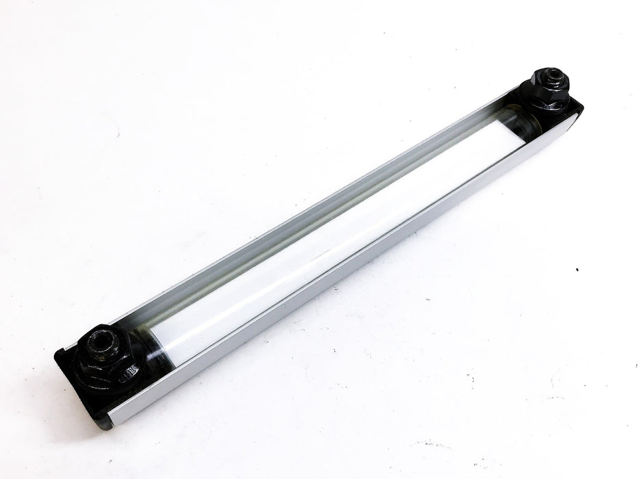 Granturk Hydraulic Sight Gauge 41752 NOS