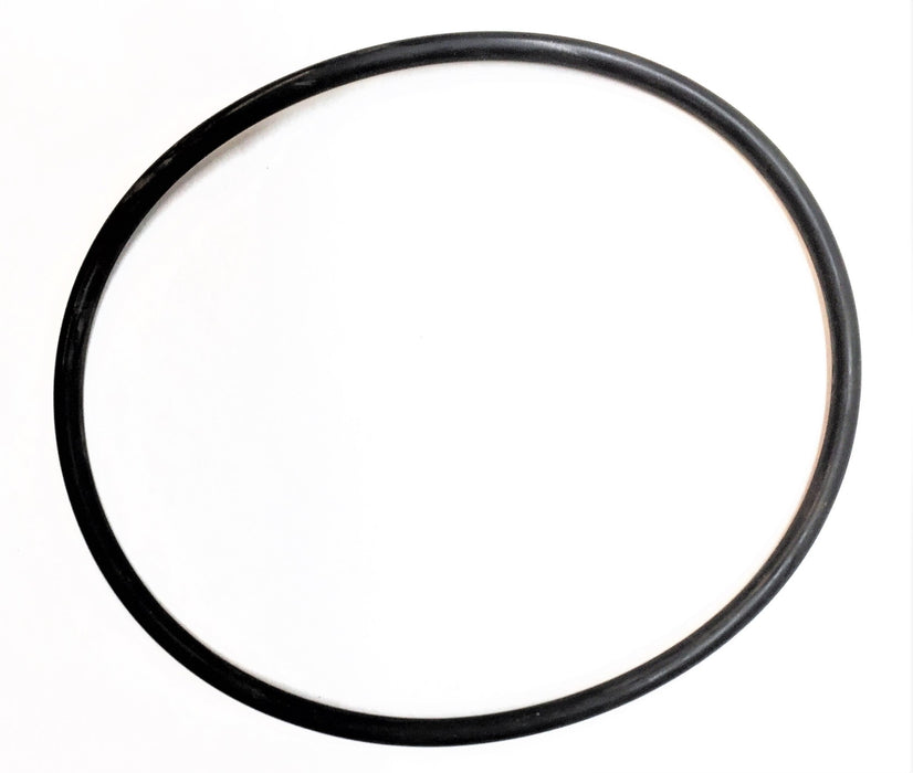 GRAINGER O-Ring Buna-N As568a-356 [Lot of 15] NOS