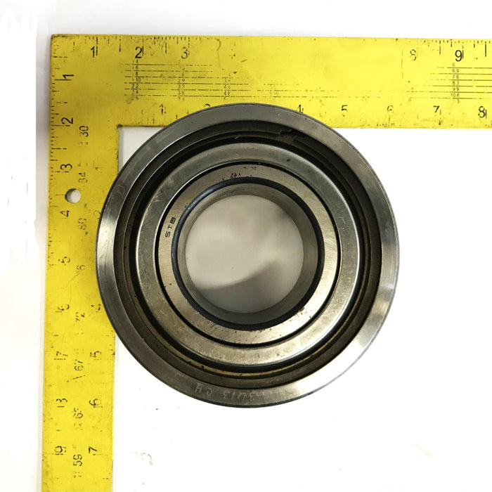 FAG 5-1/2 inch x 2-1/4 inch Roller Bearing S3613C4 NOS