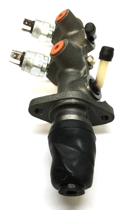 Wagner Brake Master Cylinder R96382 (R11551) REMANUFACTURED