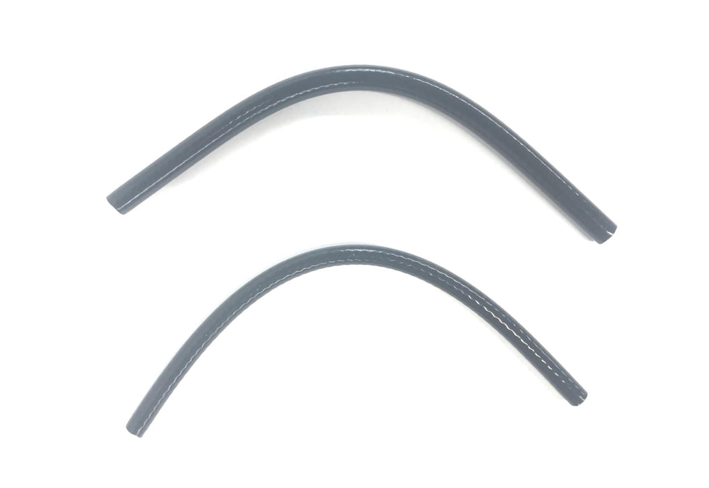 TechSmart EGR Pressure Feedback Hose (2 Pcs) M40001 NOS