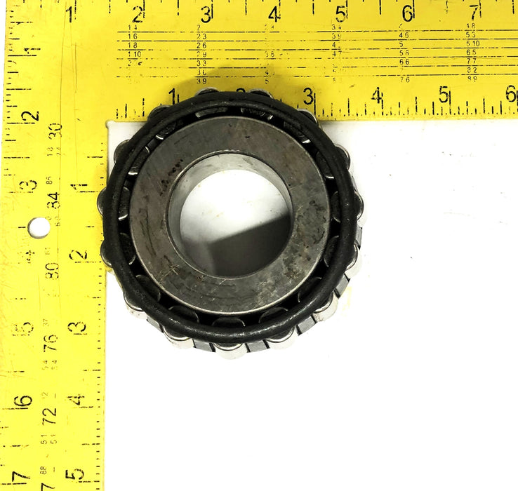 Timken Tapered Roller Bearing Cone 543 NOS