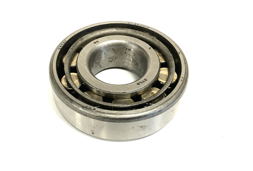 SKF Cylindrical Roller Bearing CRM9A NOS
