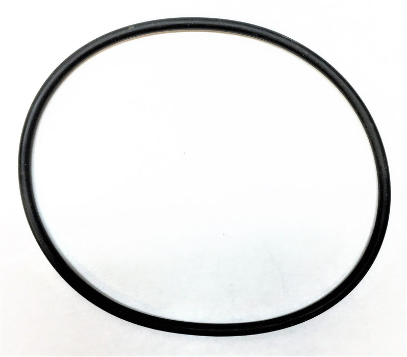 GRAINGER O-Ring Buna-N As568a-240 [Lot of 21] NOS