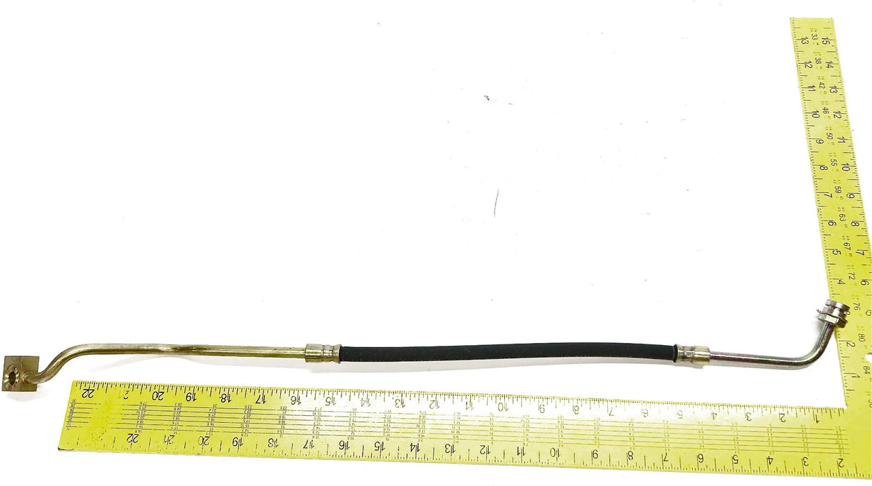 Wagner Brake Hose F111957 NOS