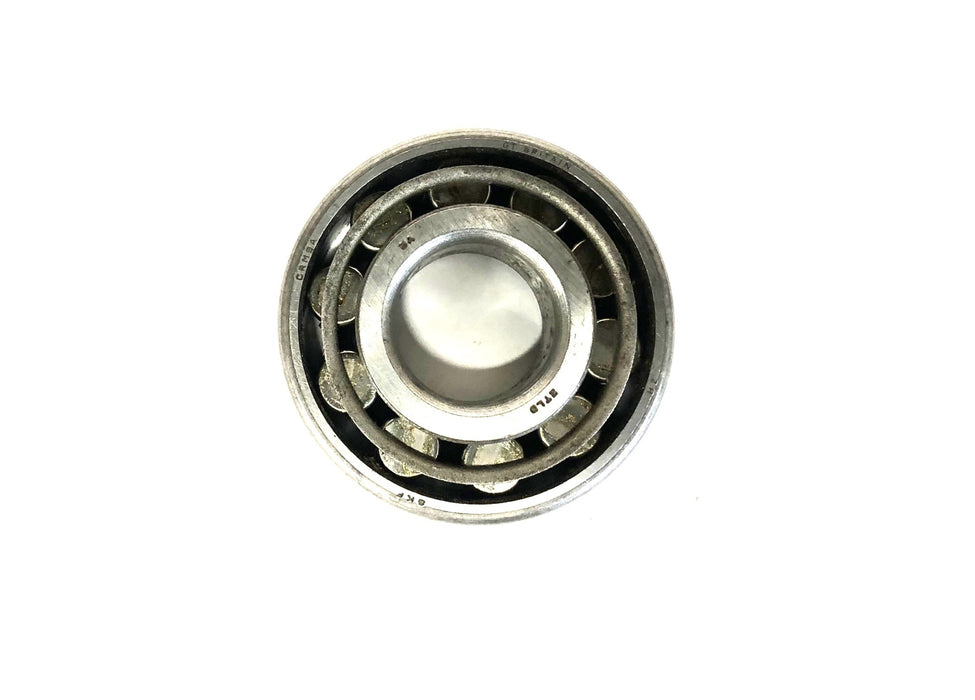 SKF Cylindrical Roller Bearing CRM9A NOS