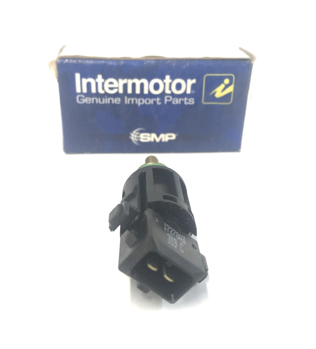 Standard Motor Products Intermotor Coolant Temperature Sensor TX128 NOS