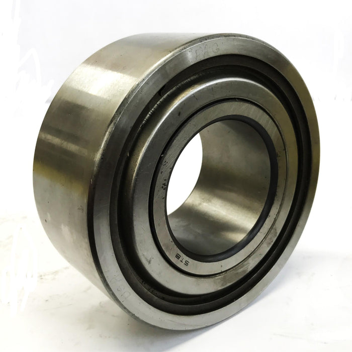 FAG 5-1/2 inch x 2-1/4 inch Roller Bearing S3613C4 NOS