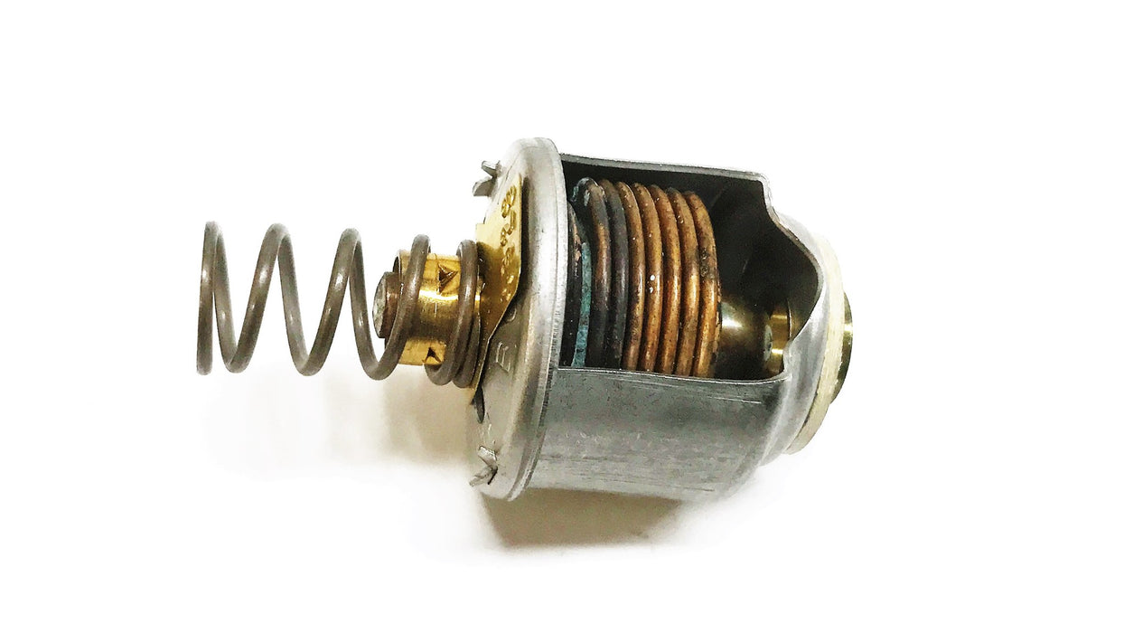 Barnes & Jones 3/4" Cage Unit for Barnes & Jones Steam Traps 4329 NOS