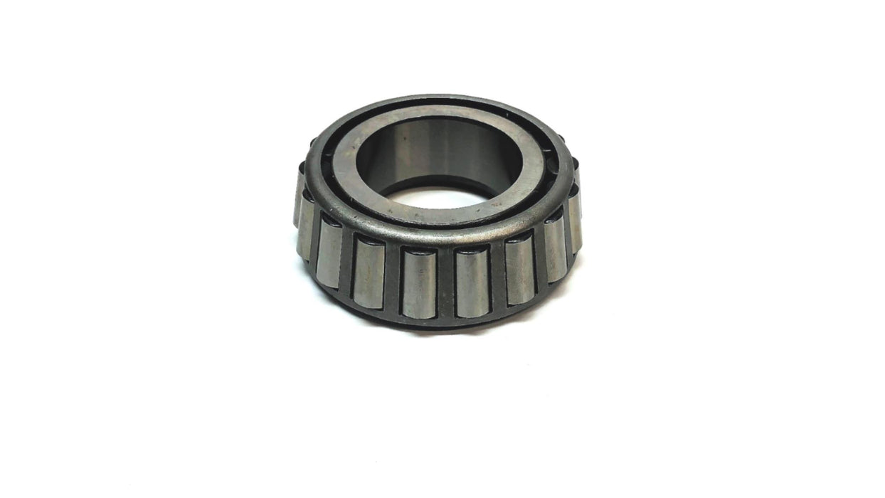 Timken Tapered Roller Bearing 45284 [Lot of 3] NOS