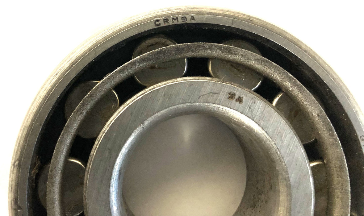 SKF Cylindrical Roller Bearing CRM9A NOS
