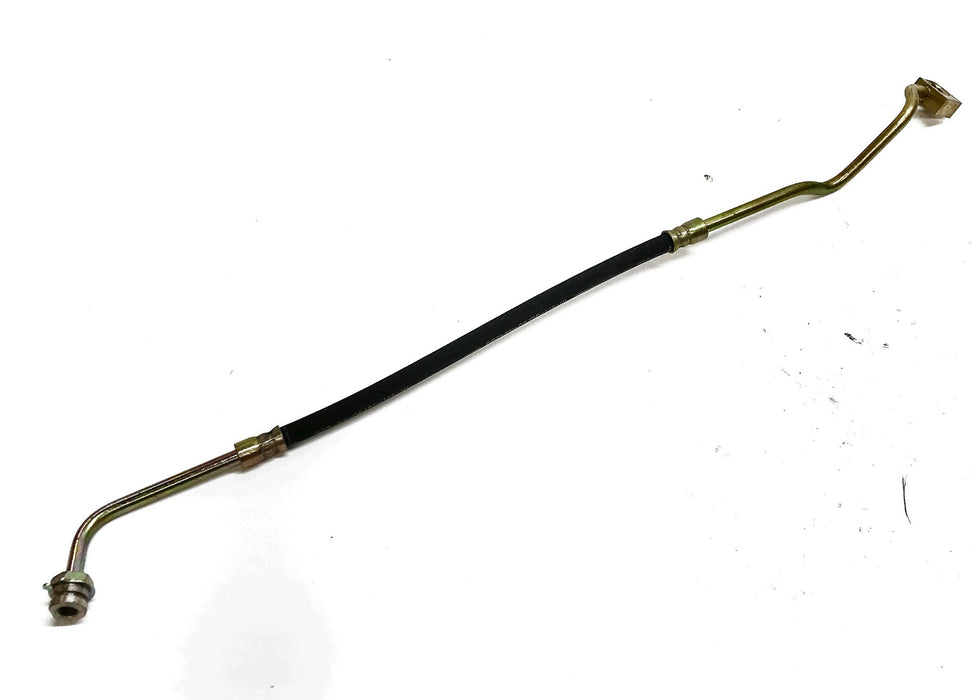Wagner Brake Hose F111957 NOS