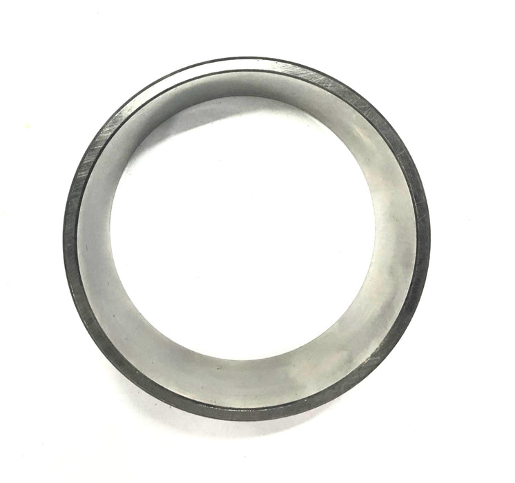 Timken Tapered Roller Bearing Cup 552 [Lot of 2] NOS