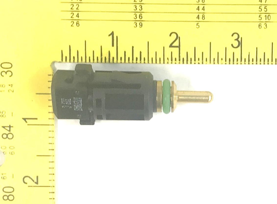 Standard Motor Products Intermotor Coolant Temperature Sensor TX128 NOS