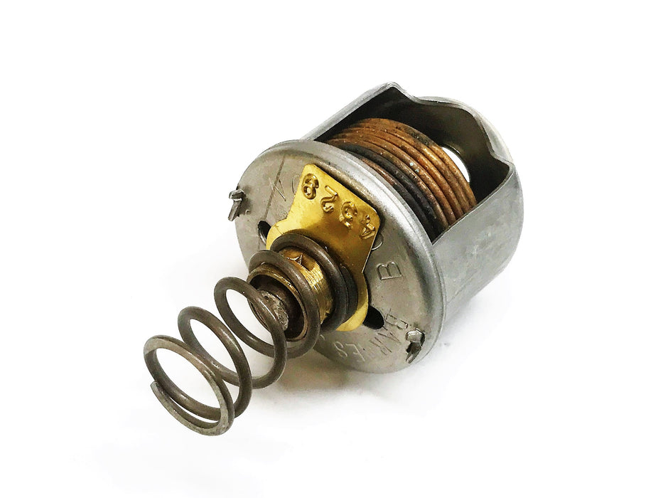 Barnes & Jones 3/4" Cage Unit for Barnes & Jones Steam Traps 4329 NOS