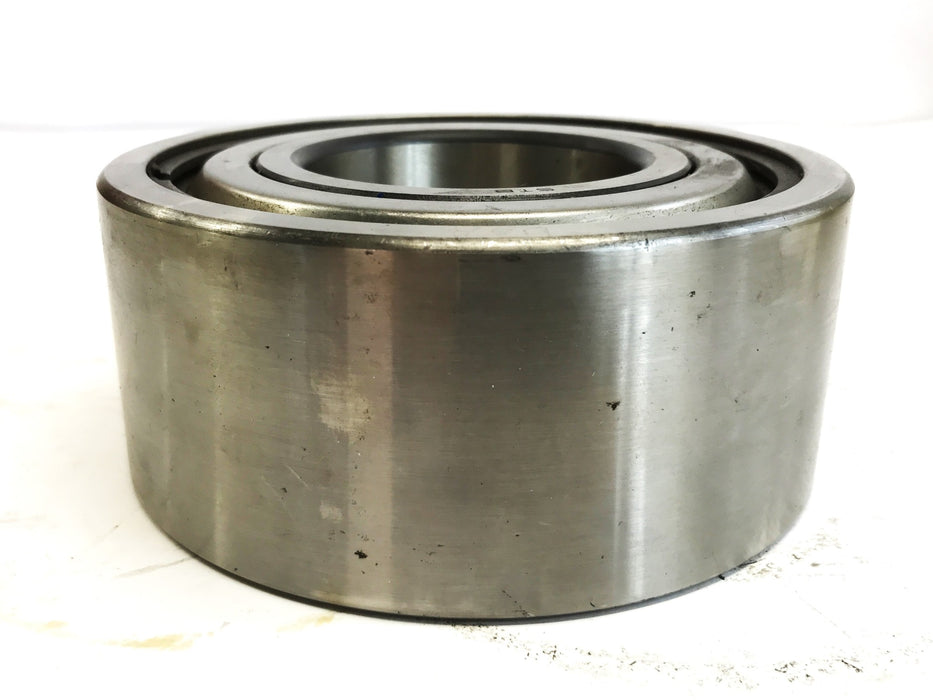 FAG 5-1/2 inch x 2-1/4 inch Roller Bearing S3613C4 NOS