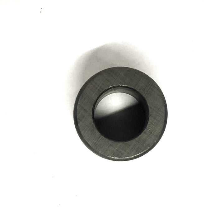 Unbranded 0.62 Inch ID 1.12 Inch OD Roller Cam 3095 NOS