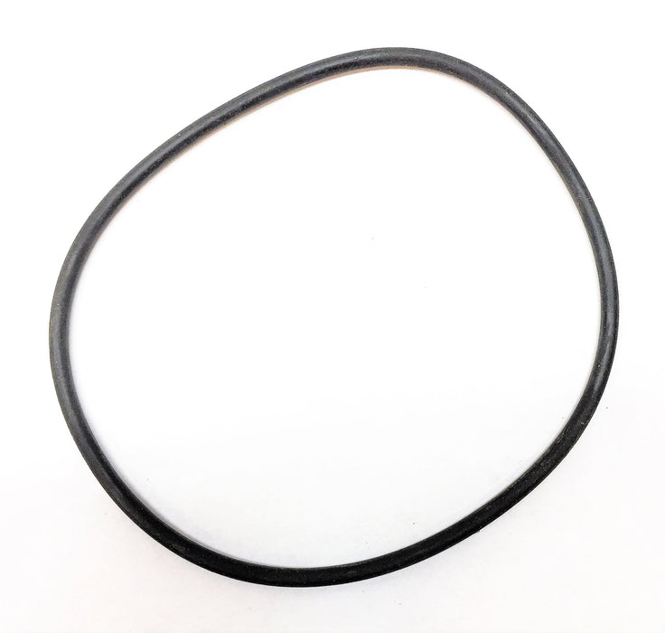 GRAINGER O-Ring Buna-N As568a-242 [Lot of 15] NOS