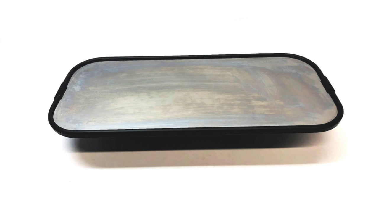 BMC 16 Inch by 7 Inch Mirror Head 603B NOS